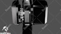 create a stunning 3d product and industrial animation video