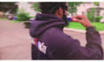 make a pro edit for your videoclip with your raw footages