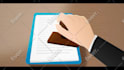 create 2d saas animated explainer video for your business