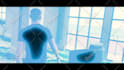 edit music video professionally with trendy effects