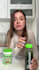 be your ugc creator for tiktok and instagram video ads