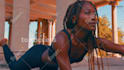 produce professional corporate video for your company