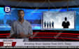 create breaking news video with ai spokesperson