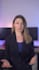 be your female youtube video spokesperson presenter