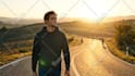 create stunning ai music videos for your music