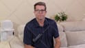 produce a professional spokesperson or ugc video for your business or service