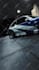 create cinematic car edits with smooth speed ramping jdm style