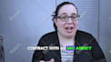 create selfie style spokesperson videos for your business