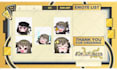 create chibi animated emotes for your streaming