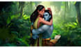 bring your 2d images to life with animation