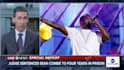 make video for your celebrity gossip and documentary channel