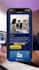 create studio quality ugc videos and ads with a spokesperson