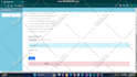 do custom website development asp net core angular