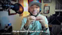 be your pro youtube video editor for HD editing in 24hrs