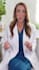 create a doctor or nurse video