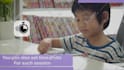 create crowdfunding or fundraising video
