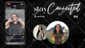 create custom youtube handwritten intro outro and banner