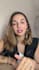create authentic french ugc videos for tiktok and meta ads