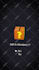 design any kind of stickman video