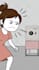 create a stick figure and animation video for youtube