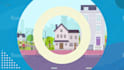 create engaging 2d animation explainer or elearning videos