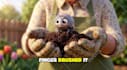 create pixar style 3d kids animation stories using ai