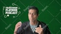 edit multi camera interviews and podcast videos