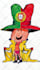 animate a photo and make it talk