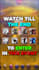 edit your awesome gaming clips for tiktok, shorts and reels