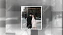 create photo slideshow video for wedding, birthday, anniversary