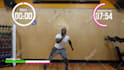 edit and color grade your instagram and youtube videos