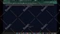 do web development nextjs reactjs typescript javascript tailwind CSS HTML