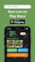provide 12 testers for google play console closed testing for 14 days
