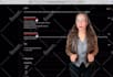 create professional ugc videos for your app or tech product
