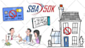 create custom whiteboard animation explainer video