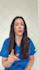 create middle aged female ugc spokesperson videos