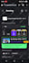 do manual and automated testing for your web application