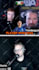 do professional talking head and vsl video editing