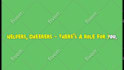 create your karaoke lyrics video with 4k quality