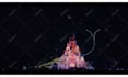 create a disneyland paris surprise video