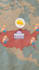 create engaging map animation shorts for youtube, tiktok, and instagram