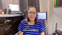 do professional audio editing and noise reduction