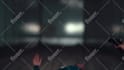 weapon muzzle flash vfx effects for action scenes