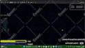 develop custom game mechanics and prototypes in godot