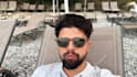 edit your informative, vlog, podcast, travel youtube videos