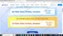 do video submission or upload video manually and seo to top ranked 100 sites