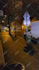 engaging youtube video editing, talking head video edit vsl, podcast