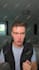 create engaging male ugc brand videos for social media platforms