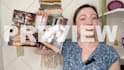create an amazon influencer video for your product