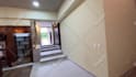 do professional real estate video editing and ai real estate videos in 24 hours